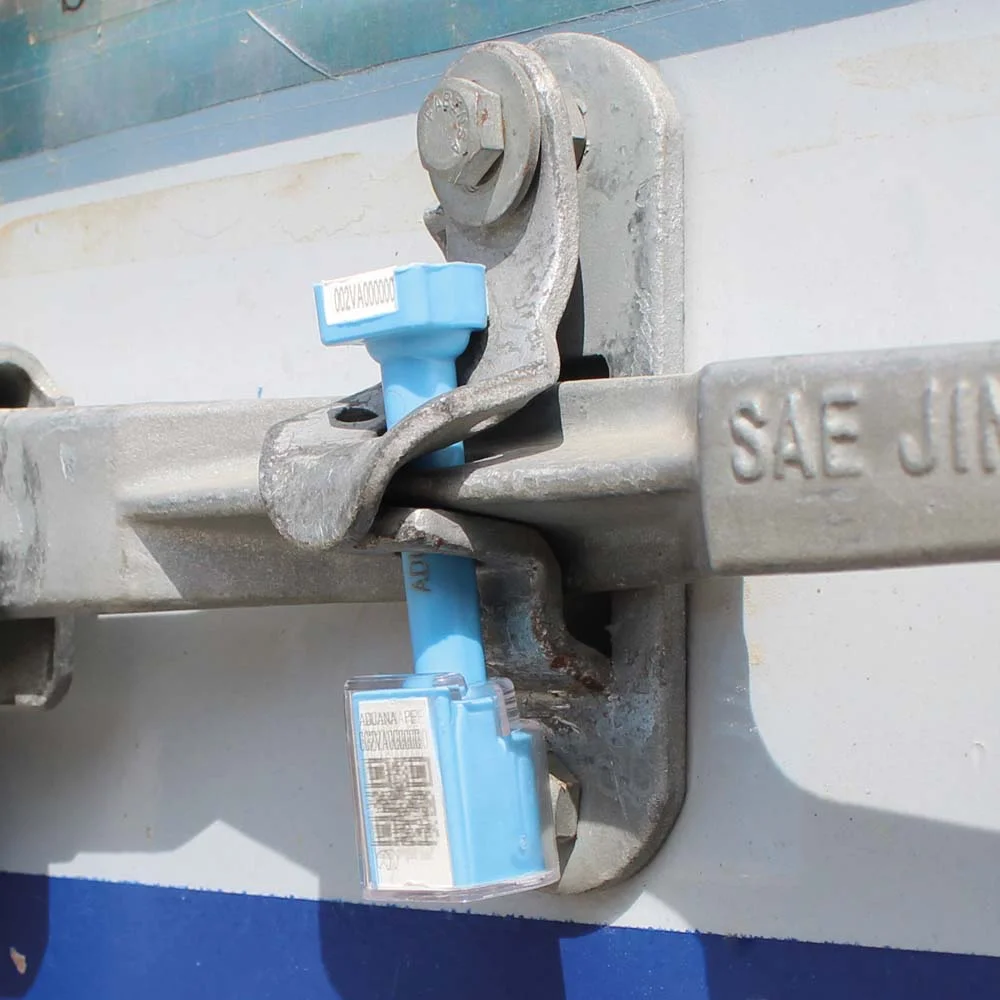 Klicker 2K (E) - Imagen 2