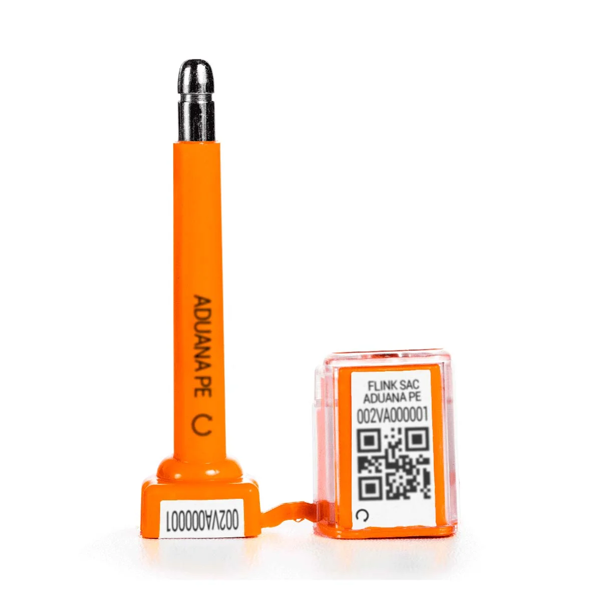 Klicker 2K (E) - Imagen 4