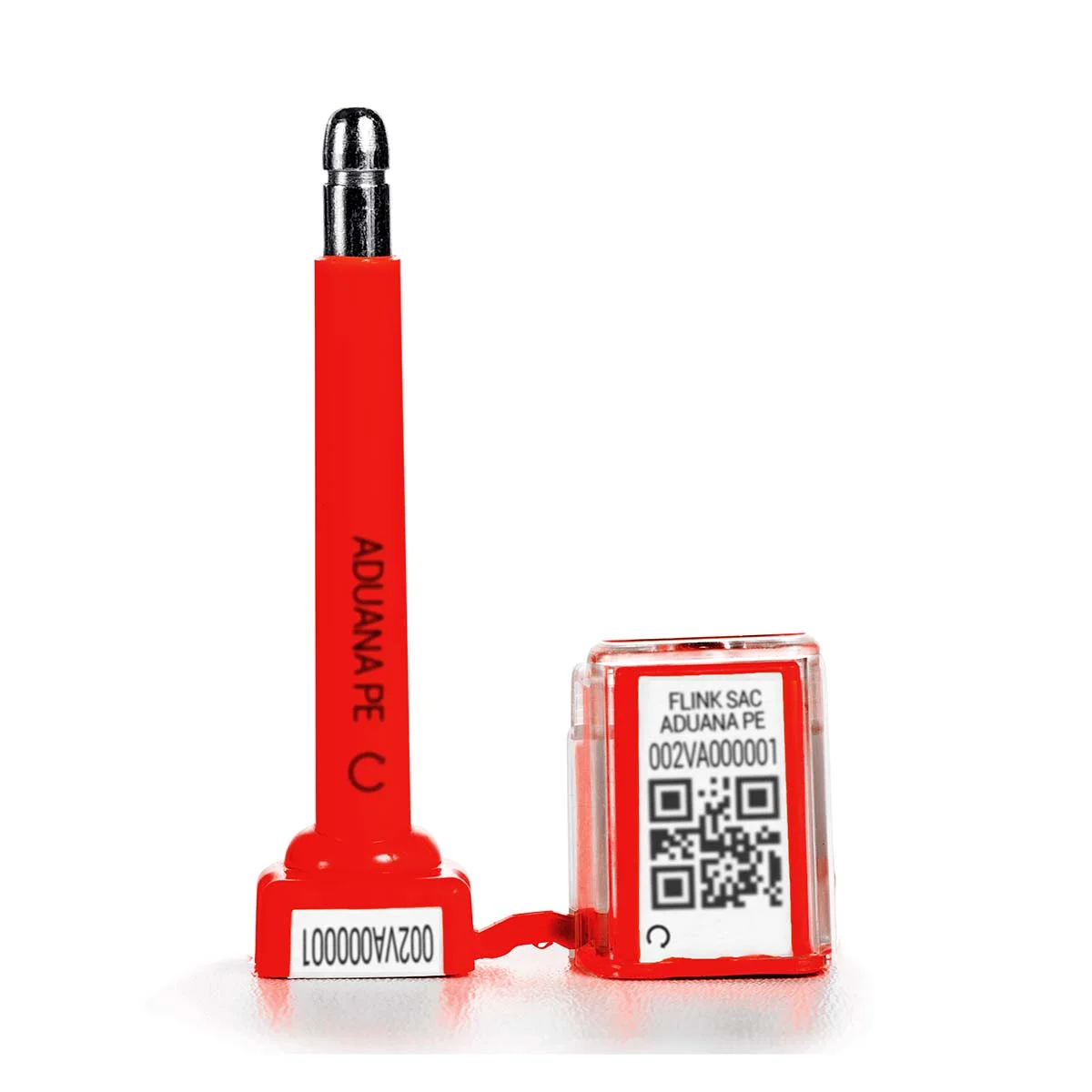 Klicker 2K (E) - Imagen 5