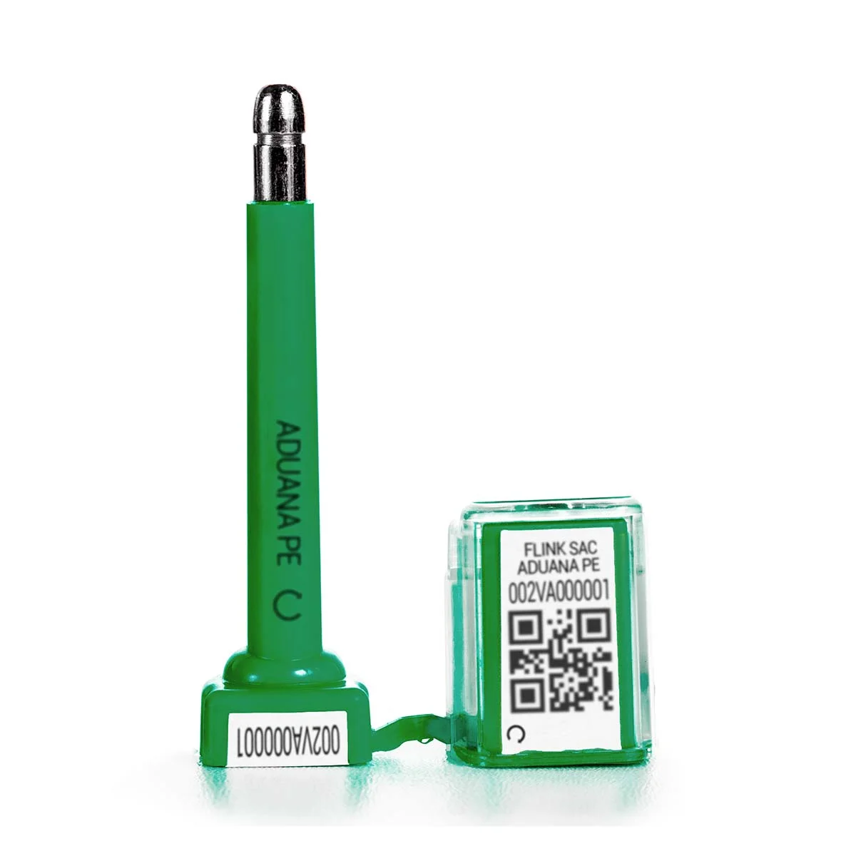 Klicker 2K (E) - Imagen 6