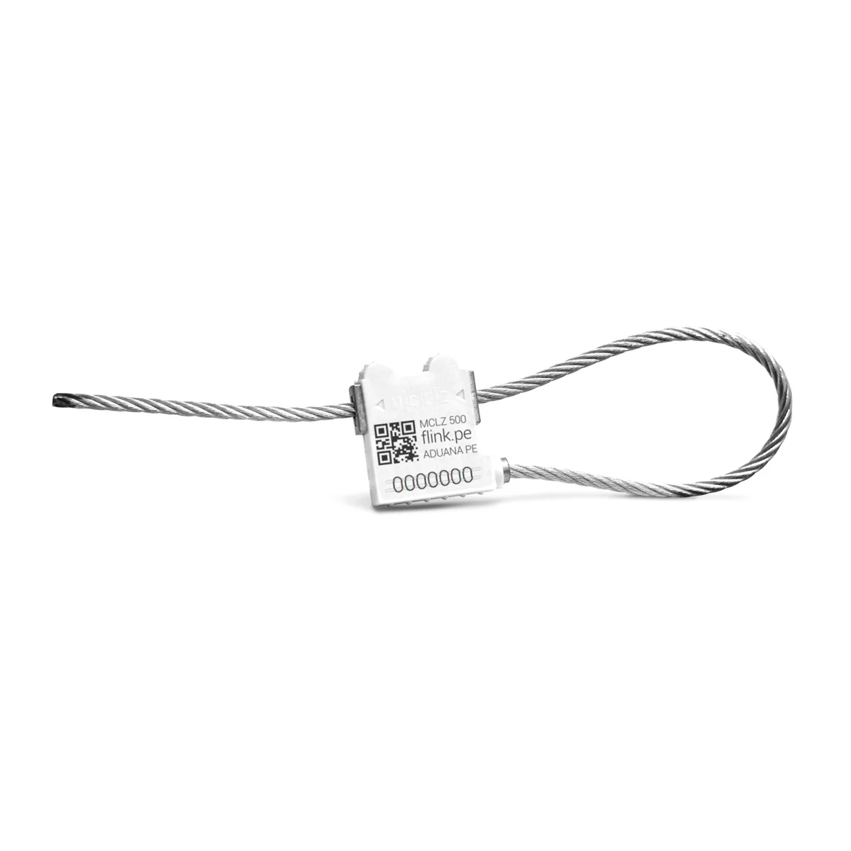 MCLZ 500 - Imagen 7