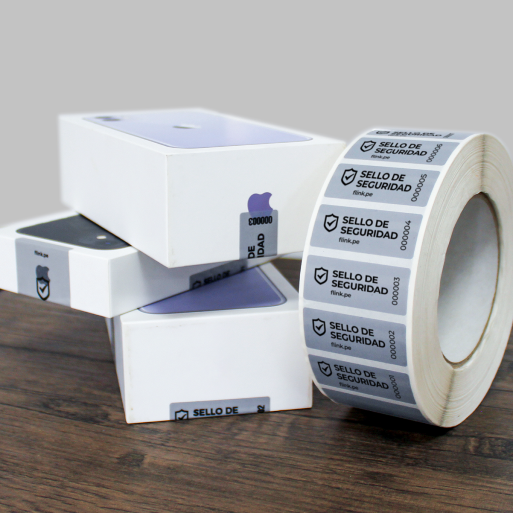 Avery L4786-20 Etiquetas De Nombre 200 Unidades - 8x5 Cm, Blanco, Para Impresora Láser, Eventos Y Fiestas