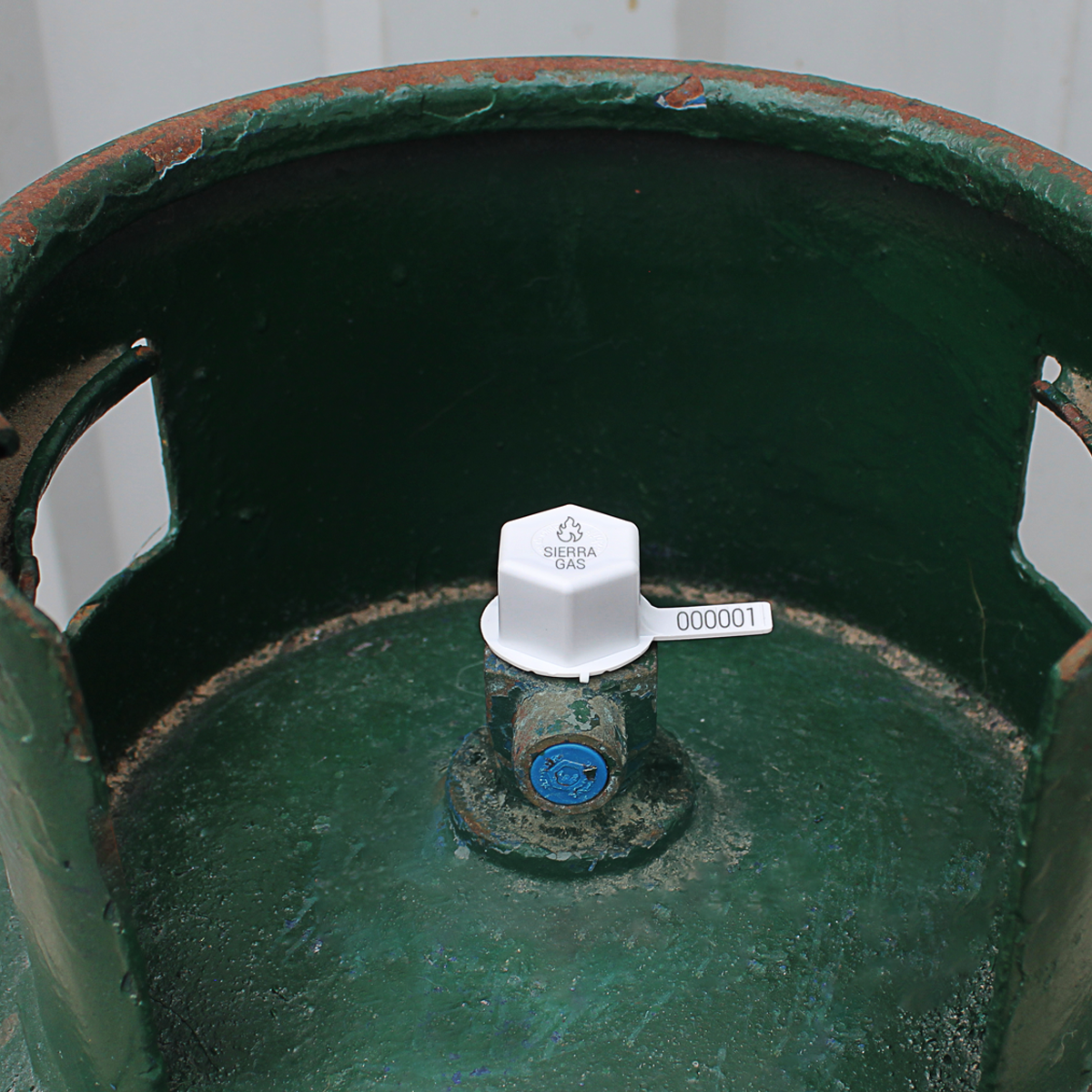 Compact Seal - Imagen 2