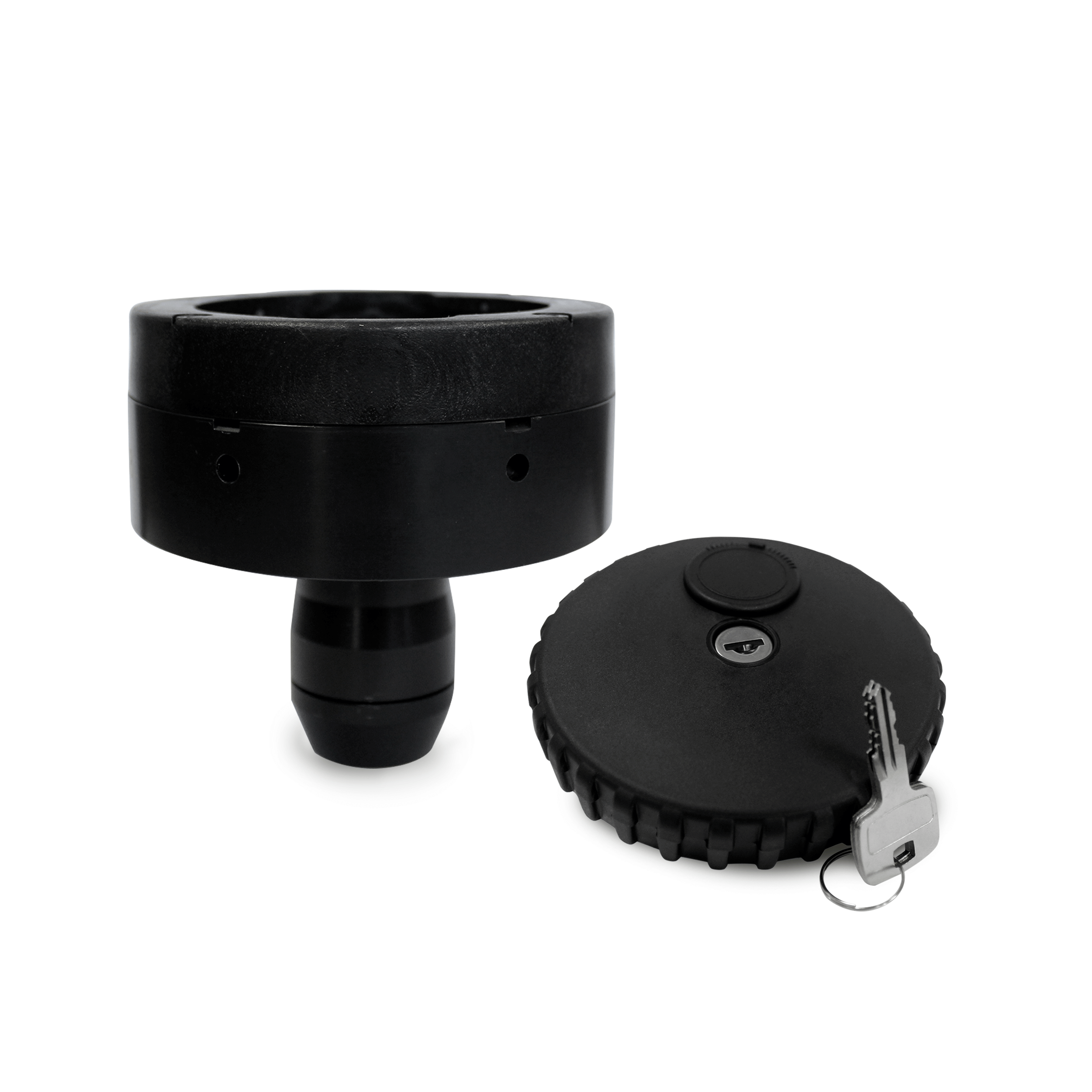 Kockon F160