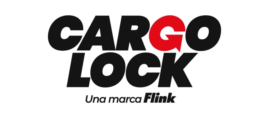 cargolock