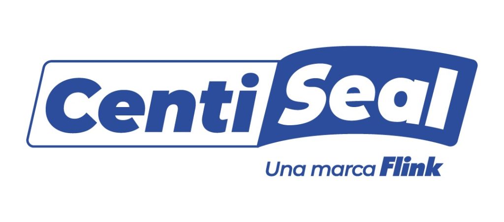 centiseal 1